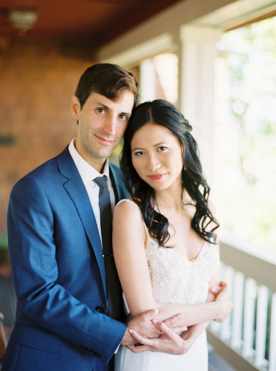 whidbey-island-wedding-wayfarer-farm0001