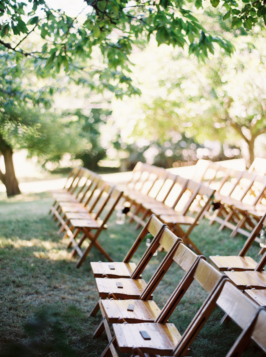 whidbey-island-wedding-wayfarer-farm0006