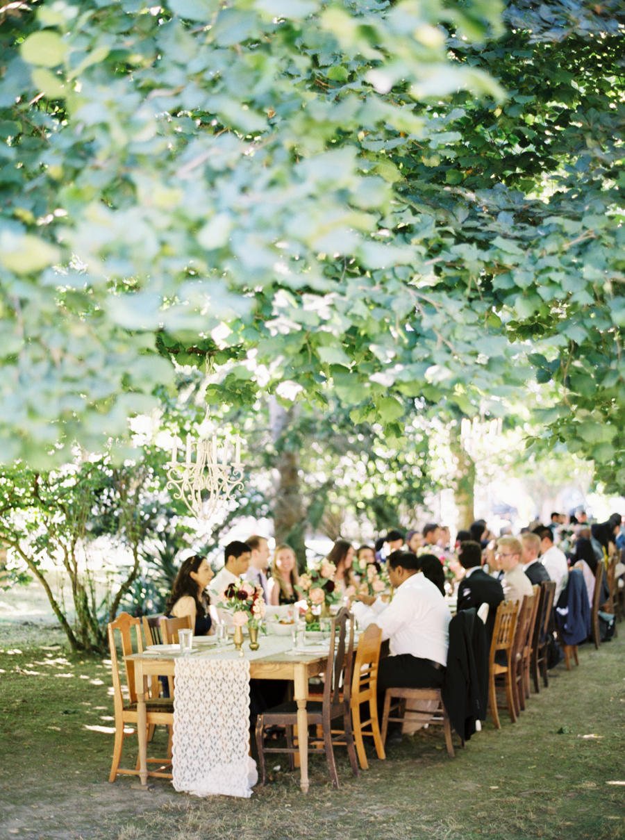 whidbey-island-wedding-wayfarer-farm0011