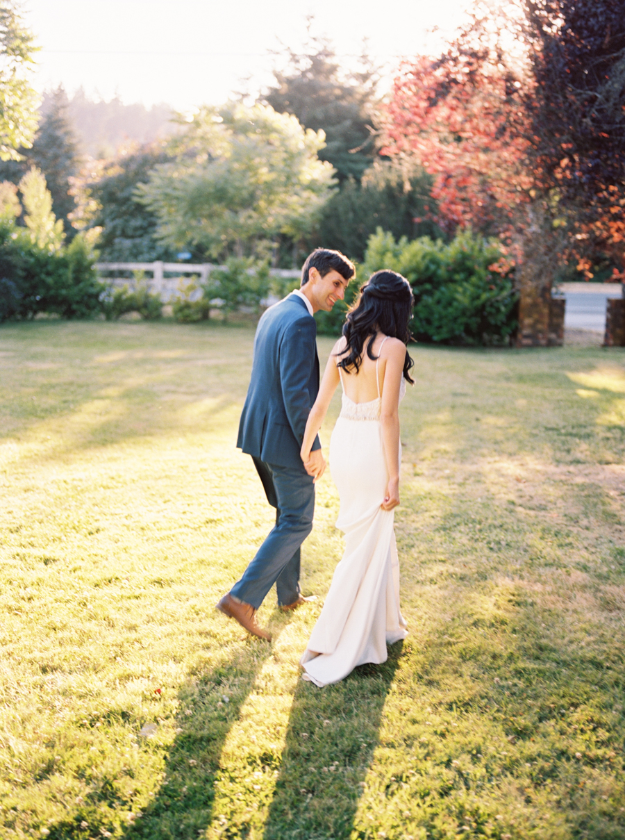 whidbey-island-wedding-wayfarer-farm0013