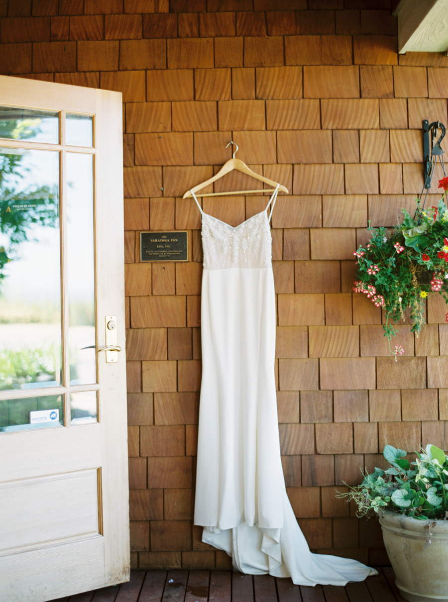 whidbey island wedding wayfarer farm film