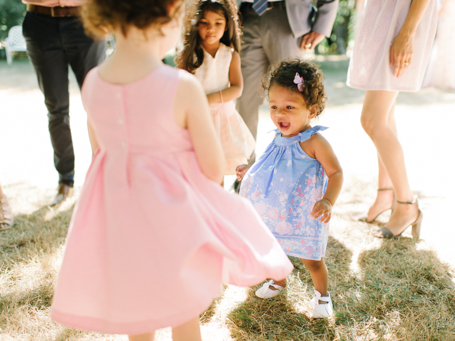 whidbey-island-wedding-wayfarer-farm0042