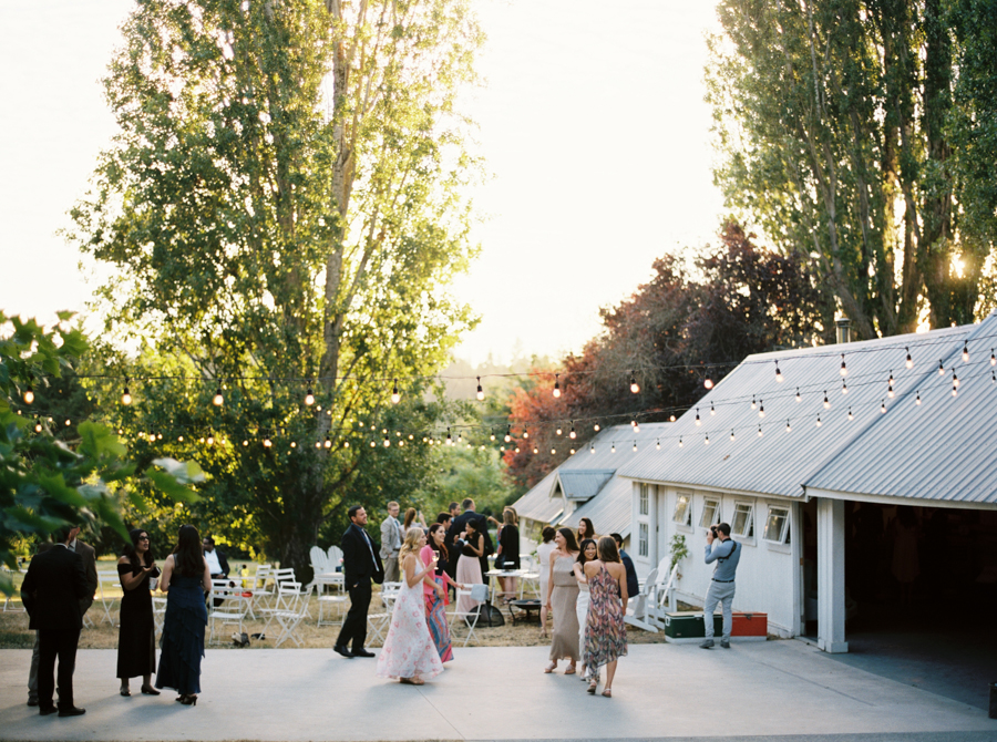 whidbey-island-wedding-wayfarer-farm0057