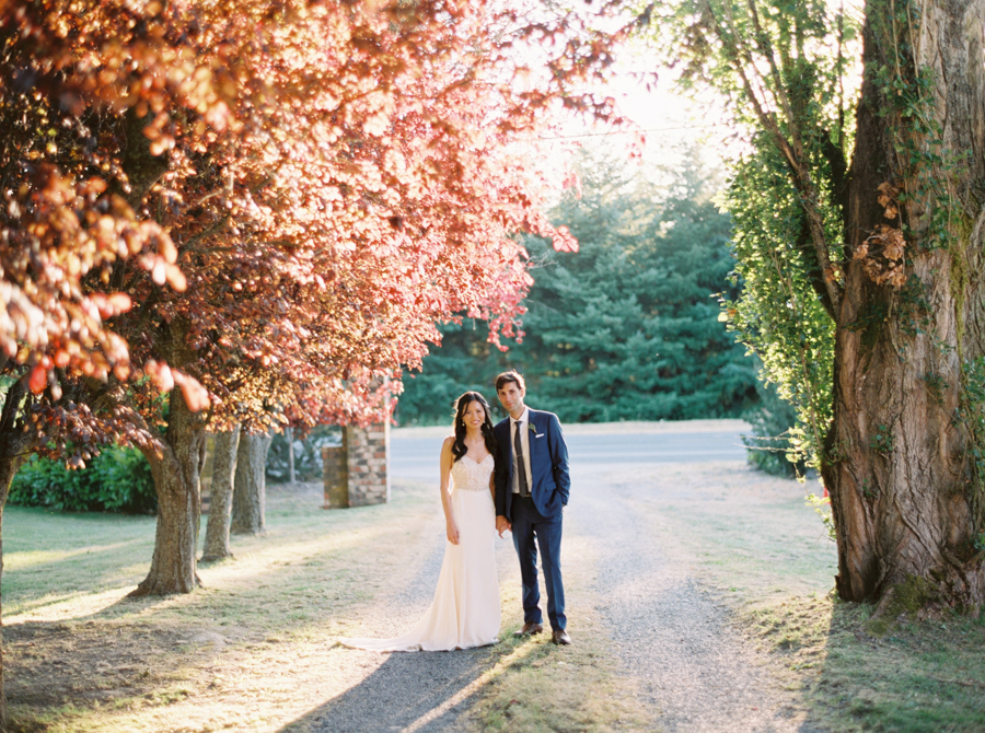 whidbey-island-wedding-wayfarer-farm0058