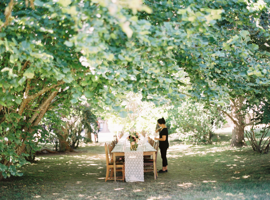 whidbey-island-wedding-wayfarer-farm0061