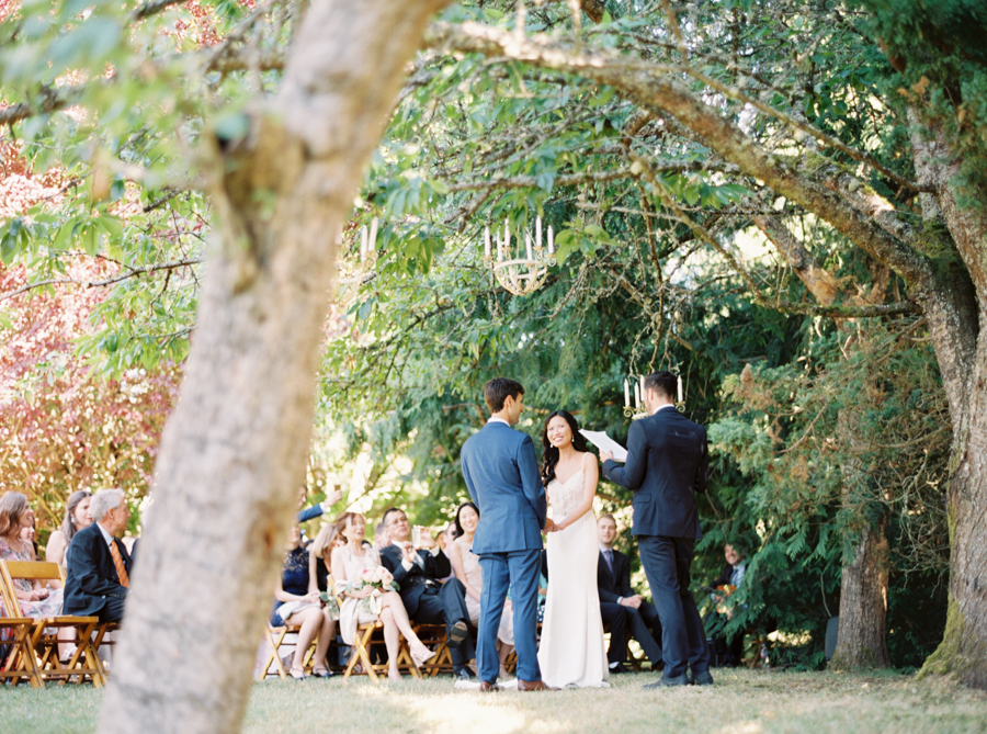 whidbey-island-wedding-wayfarer-farm0065