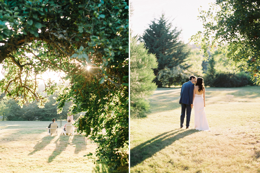 whidbey-island-wedding-wayfarer-farm0131