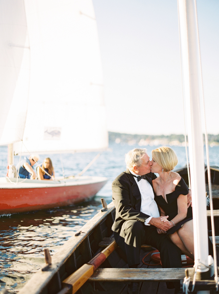 center-for-wooden-boats-seattle-wedding-0011