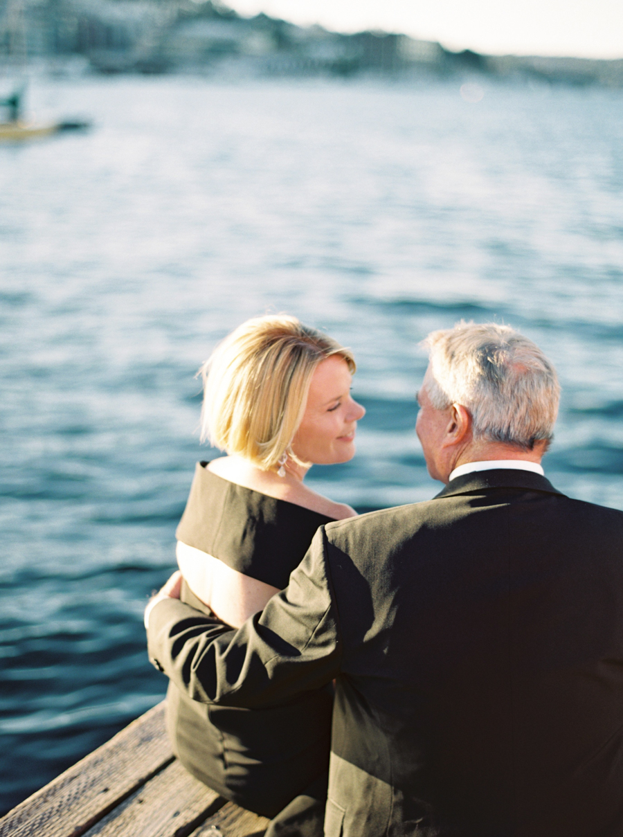 center-for-wooden-boats-seattle-wedding-0012