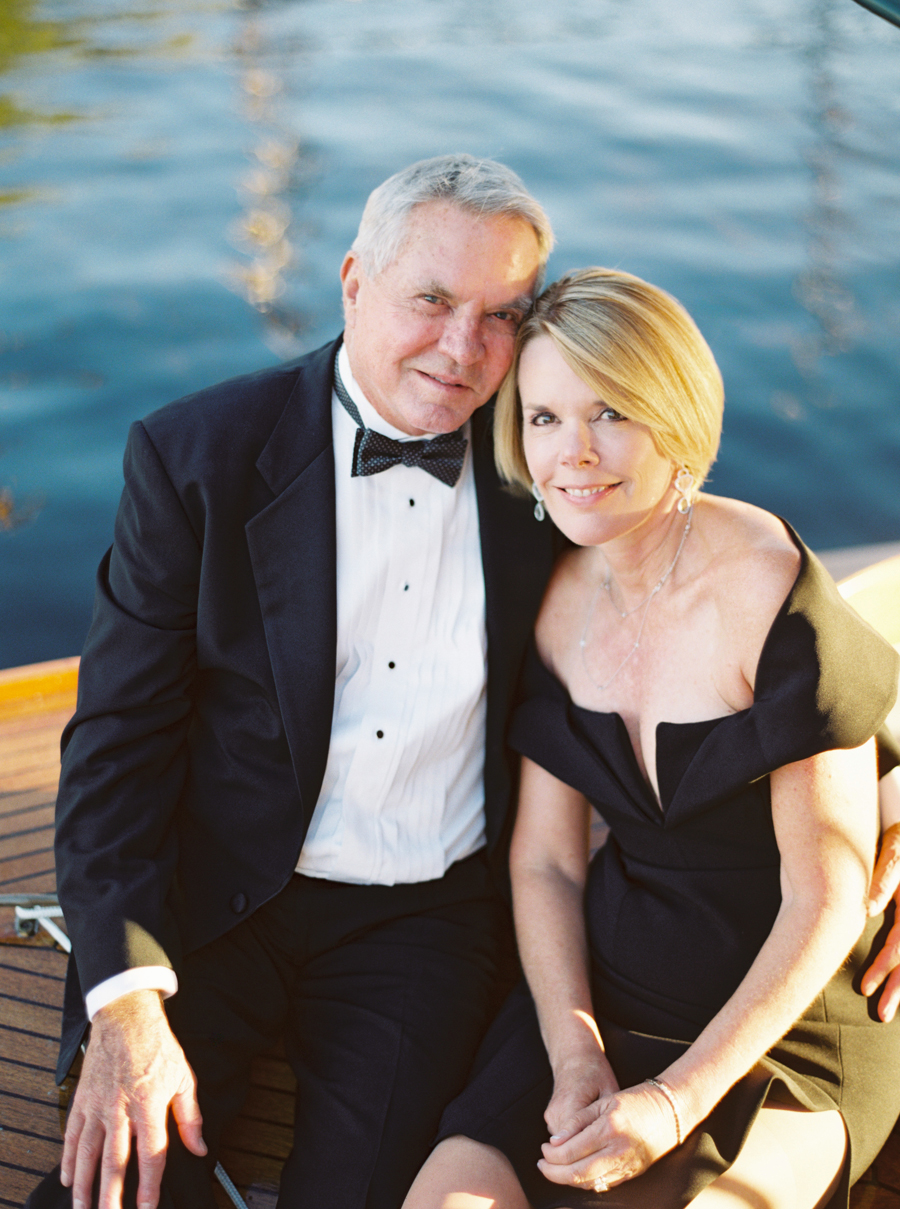 center-for-wooden-boats-seattle-wedding-0020