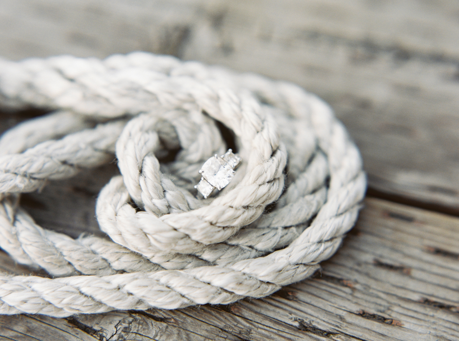 center-for-wooden-boats-seattle-wedding-0205