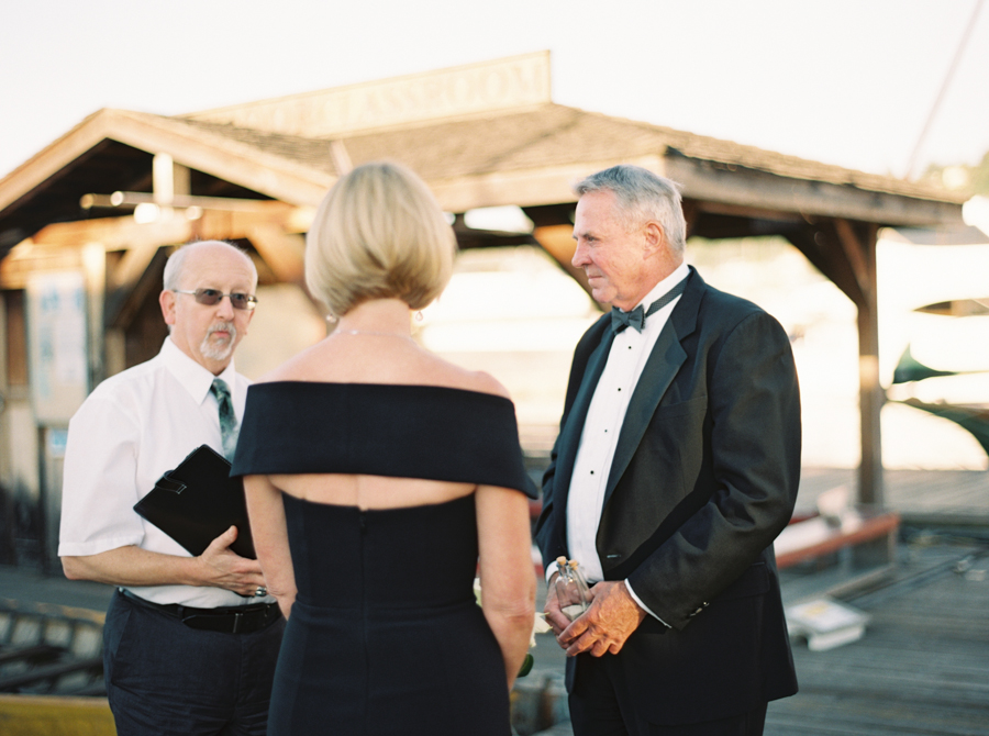 center-for-wooden-boats-seattle-wedding-0206