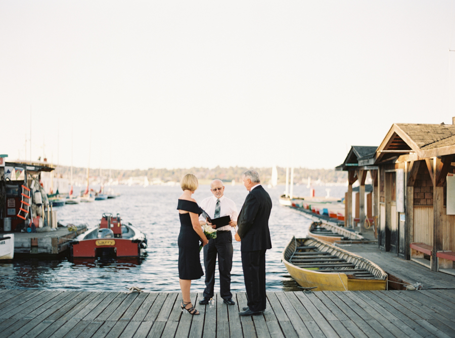 center-for-wooden-boats-seattle-wedding-0207