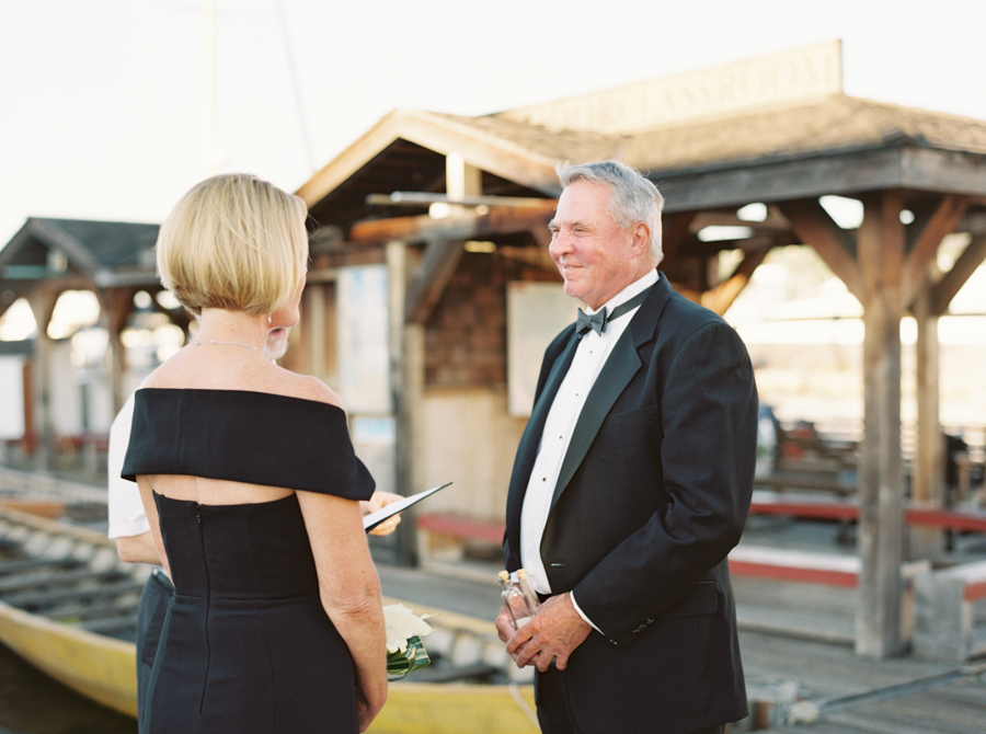 center-for-wooden-boats-seattle-wedding-0208