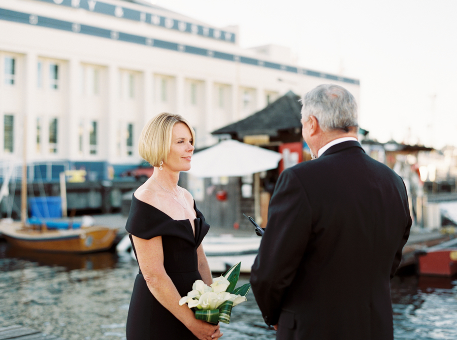 center-for-wooden-boats-seattle-wedding-0209