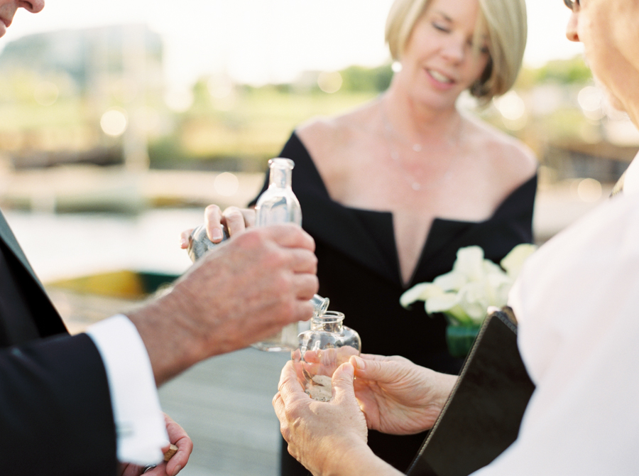 center-for-wooden-boats-seattle-wedding-0211