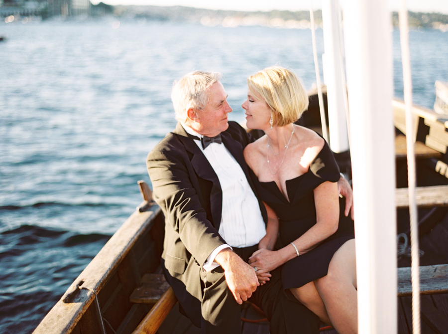 center-for-wooden-boats-seattle-wedding-0214