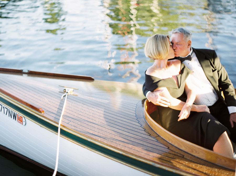 center-for-wooden-boats-seattle-wedding-0215