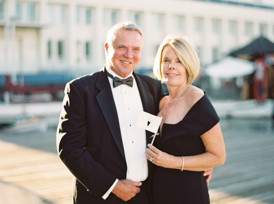 center-for-wooden-boats-seattle-wedding-0217