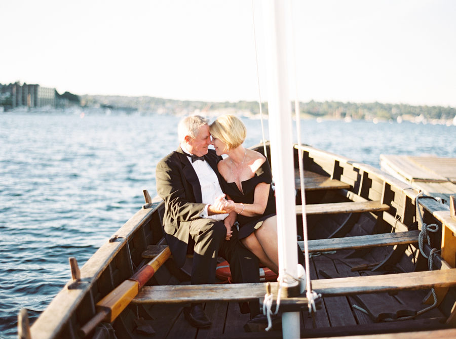 center-for-wooden-boats-seattle-wedding-0218