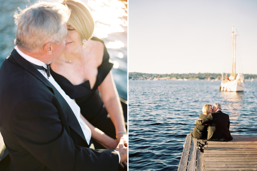 center-for-wooden-boats-seattle-wedding-2001