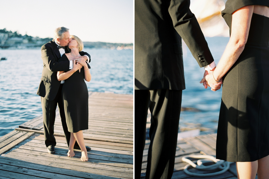 center-for-wooden-boats-seattle-wedding-2002