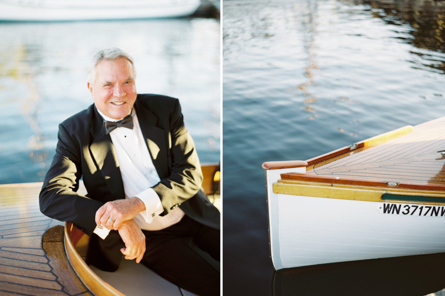 center-for-wooden-boats-seattle-wedding-2003