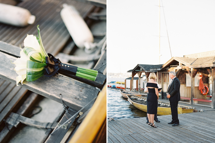 center-for-wooden-boats-seattle-wedding-2004