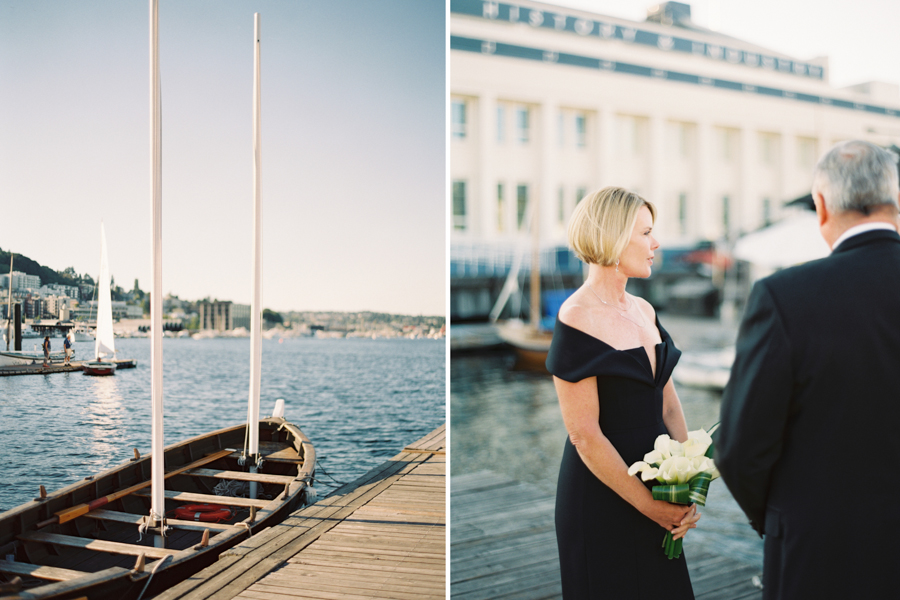 center-for-wooden-boats-seattle-wedding-2005