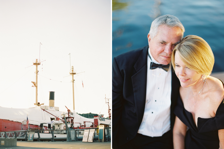 center-for-wooden-boats-seattle-wedding-2006