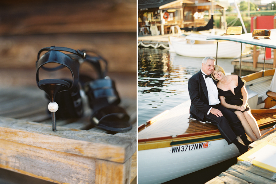 center-for-wooden-boats-seattle-wedding-2007