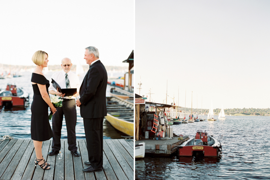 center-for-wooden-boats-seattle-wedding-2008