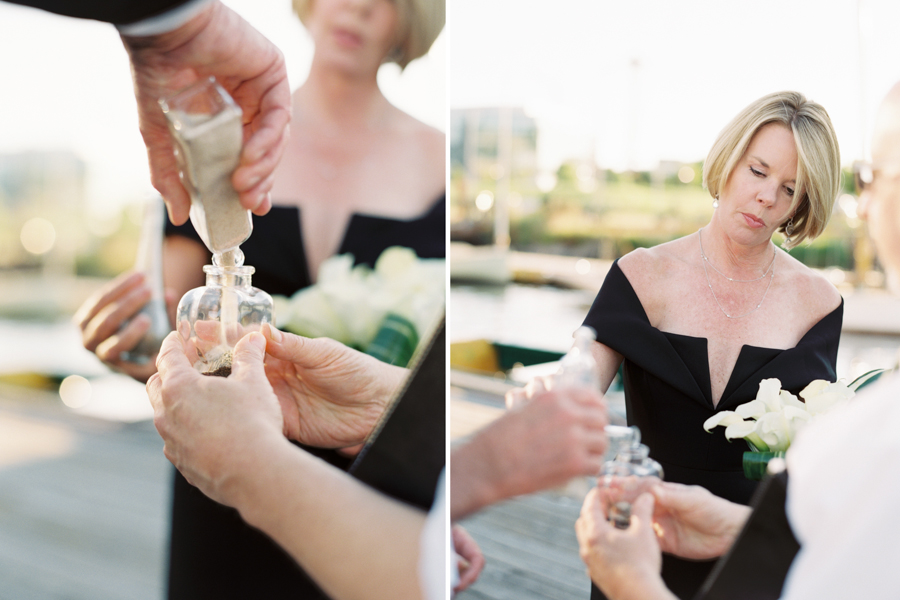 center-for-wooden-boats-seattle-wedding-2009