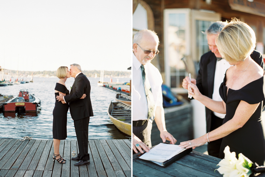 center-for-wooden-boats-seattle-wedding-2010