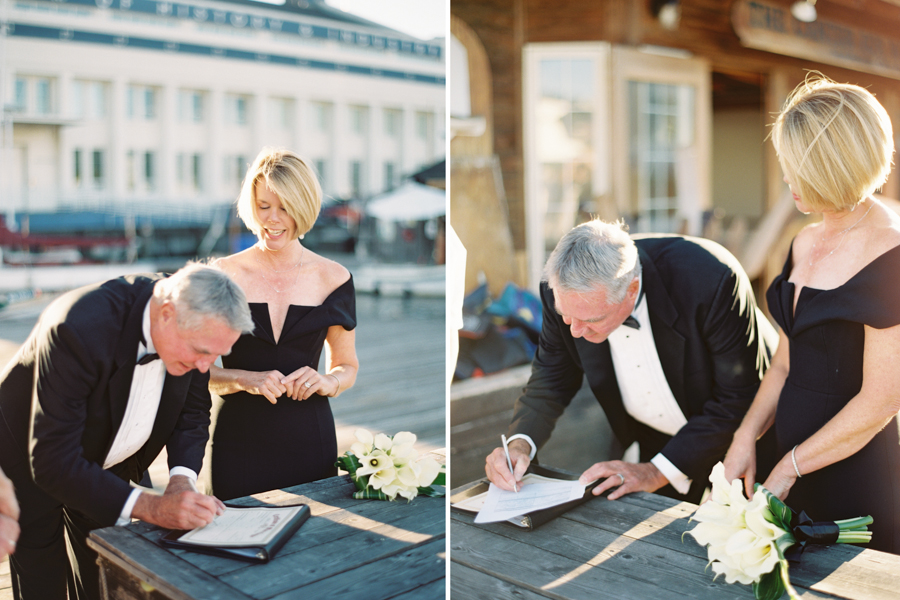 center-for-wooden-boats-seattle-wedding-2011