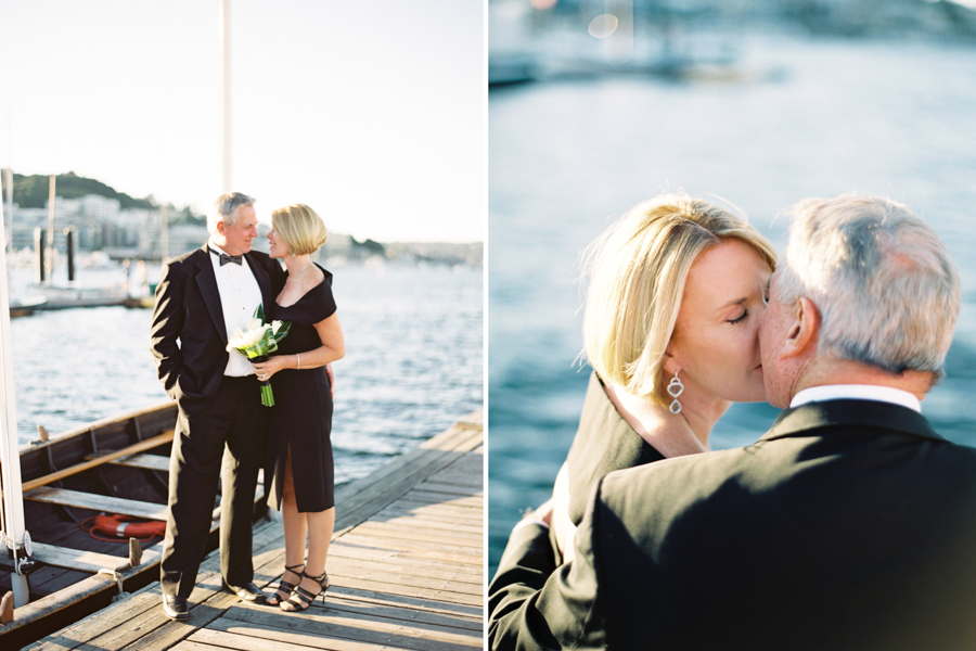 center-for-wooden-boats-seattle-wedding-2012