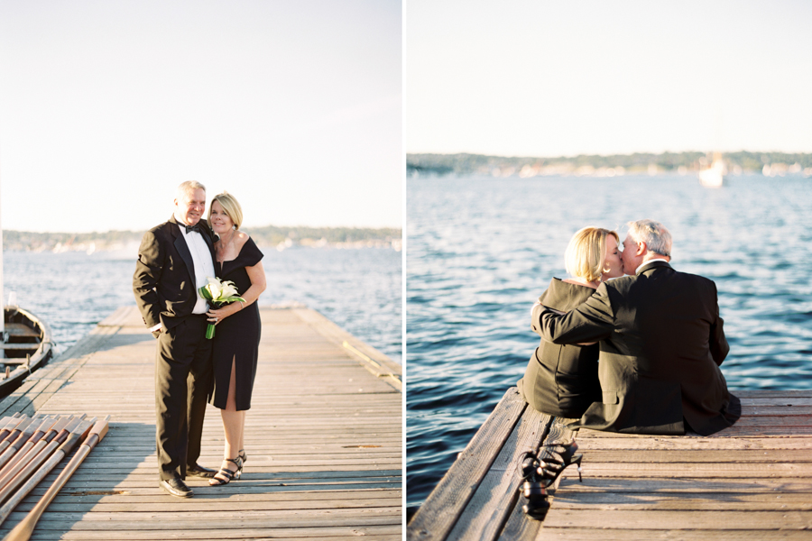 center-for-wooden-boats-seattle-wedding-2013