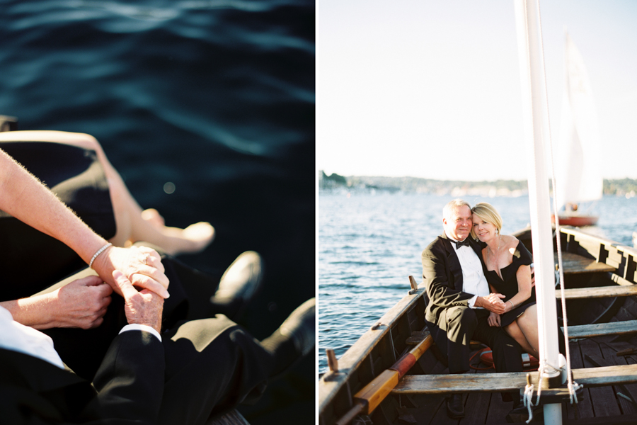 center-for-wooden-boats-seattle-wedding-2014