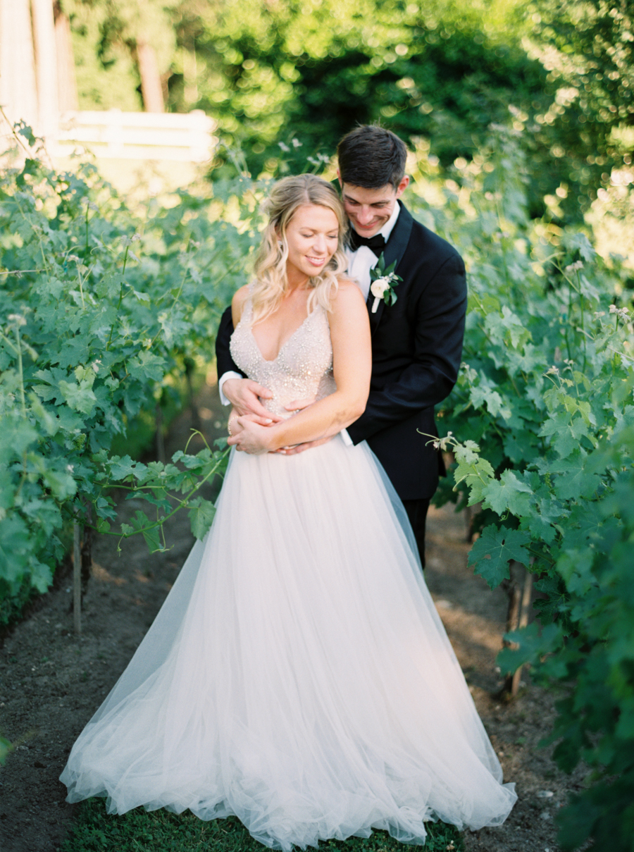 DeLille-Cellars-Wedding-Film0009