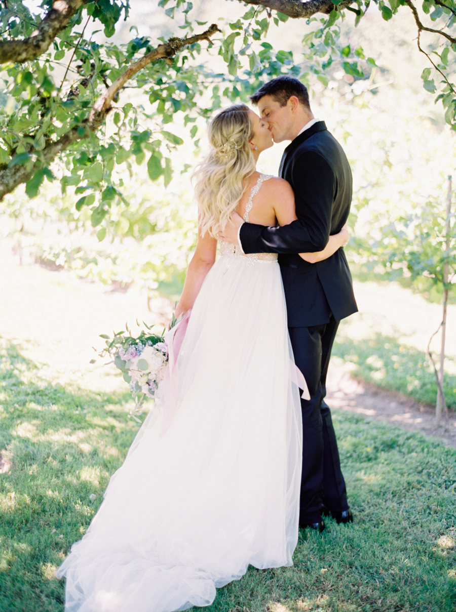 DeLille-Cellars-Wedding-Film0011