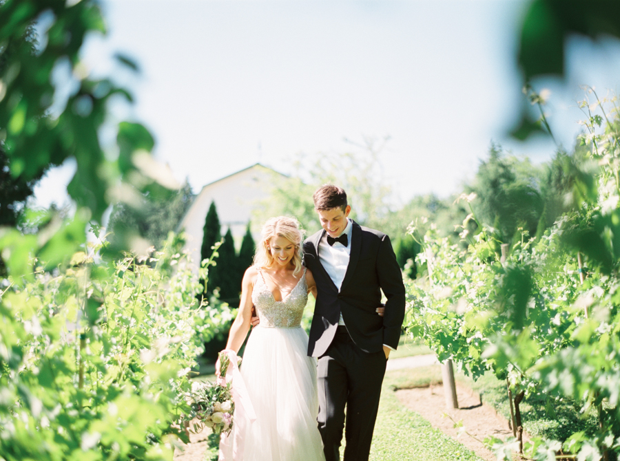 DeLille-Cellars-Wedding-Film0221