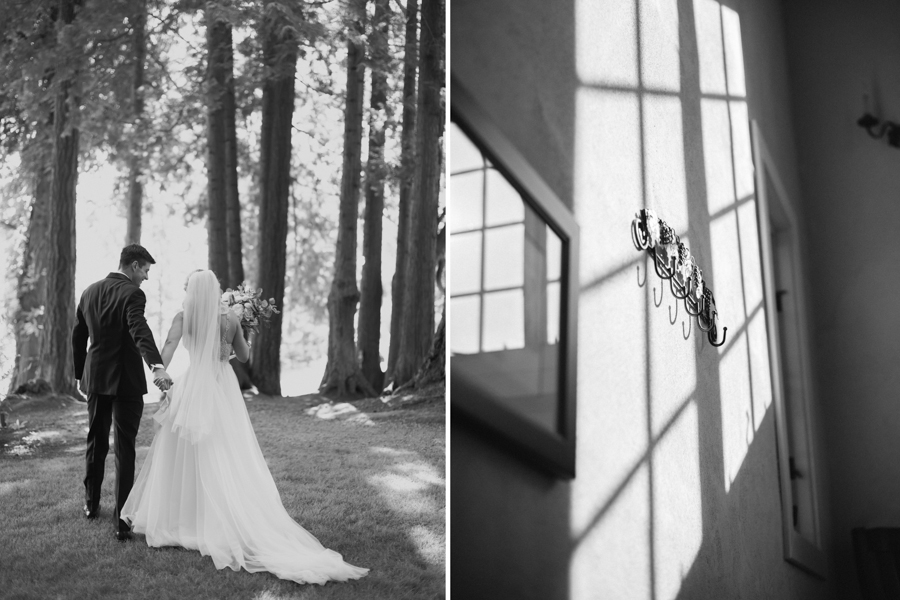 DeLille-Cellars-Wedding-Film0530