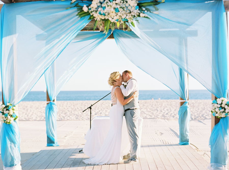 cabo-mexico-wedding-photographer-100