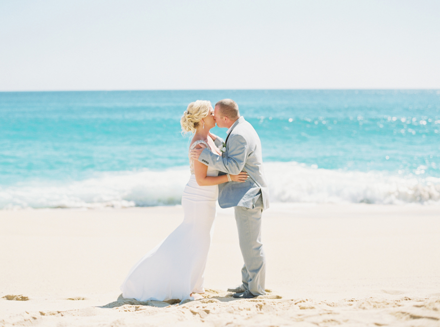 cabo-mexico-wedding-photographer-102