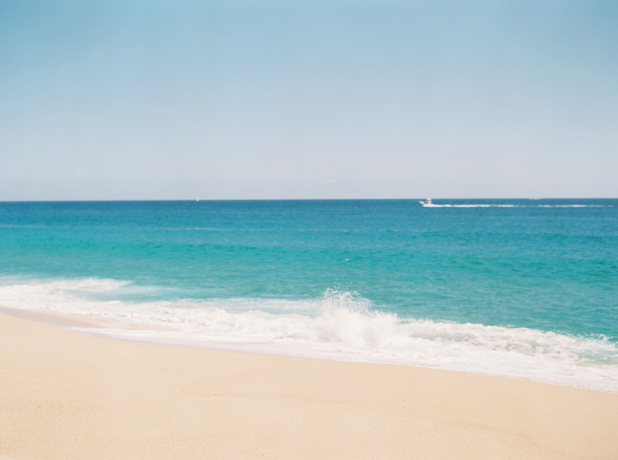 cabo-mexico-wedding-photographer-107