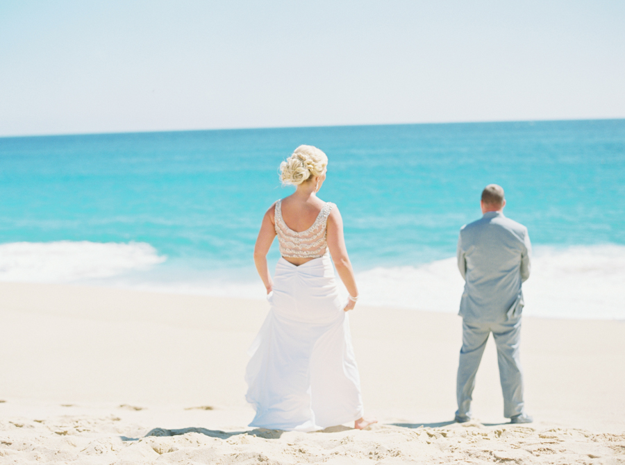 cabo-mexico-wedding-photographer-108