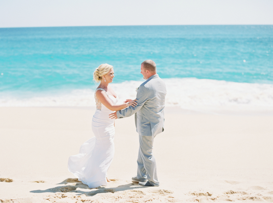 cabo-mexico-wedding-photographer-109