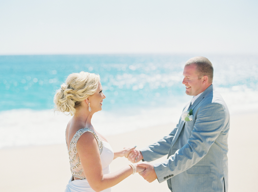 cabo-mexico-wedding-photographer-110