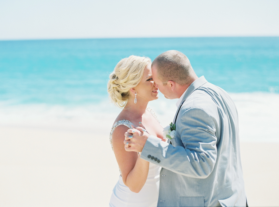 cabo-mexico-wedding-photographer-111