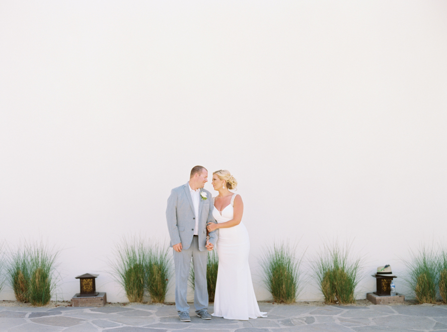 cabo-mexico-wedding-photographer-112